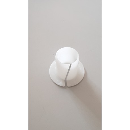 1J0711067K CASQUILO