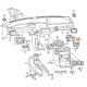 N0385491 STAPS ORIGINAL VIG 161867299 01C