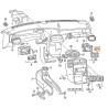 N0385491 Originalbänder vag 161867299 01c