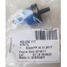 433862117 valvula de vacio original