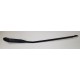 895955407 BRAZO LIMPIA Audi ORIGINAL