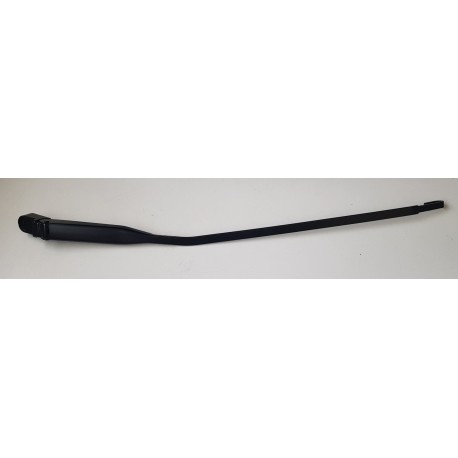 895955407 BRAZO LIMPIA Audi ORIGINAL