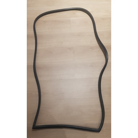 CFE500580 JUNTA DELANTERA Y TRASERA - PUERTA Land Rover original