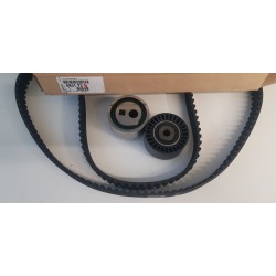 0831T2 Original Saxo Distribution Kit, 106