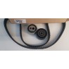 Kit de distribution SAXO 0831T2, 106