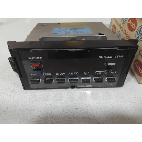 Air and heating regulator 443820043f