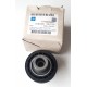 636422 guide pulley 90264022