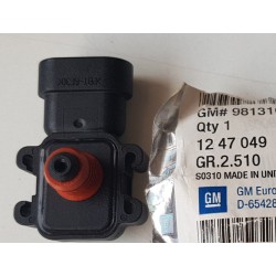 98131026 SENSOR DE PRESION ORIGINAL