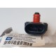 98131026 SENSOR DE PRESION ORIGINAL