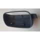 3b0857538b gru PRIMED