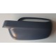 3b0857538b gru PRIMED