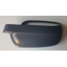 3B0857538B GRU COPERCHIO
