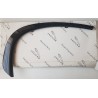 C2S42272 RIVESTIMENTO-LUNA POSTERIORE Jaguar ORIGINALE