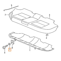 n0116672 original washer