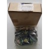 1605871 kit pastiglie freno 97066610