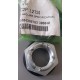 Hub Nut C2P12731 genuine jaguar