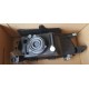 VALEO 086375 HEADLIGHTS LEFT PEUGEOT PARTNER 96'-02'