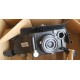 VALEO 086376 HEADLAMP RIGHT PEUGEOT PARTNER