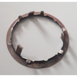 020311331B VAG Original Ring