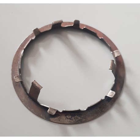 020311331B anillo original vag