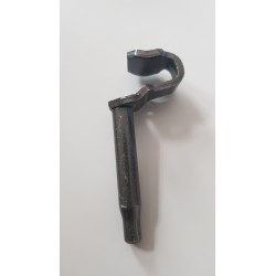171881229b ORIGINAL PIVOT