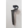 171881229b Clinch bolt for seat base/frame GENUINE
