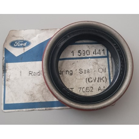 1590441 RETEN Ford original