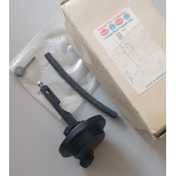 030129220 Douille d'extraction VW d'origine NOS VW AUDI JETTA Golf Jetta