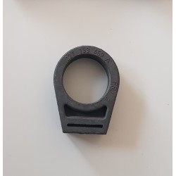 027133459a Originalhalterung