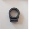 027133459a original support