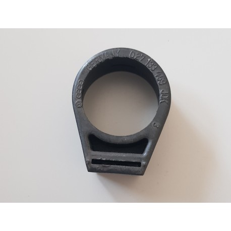 027133459 Originalunterstützung