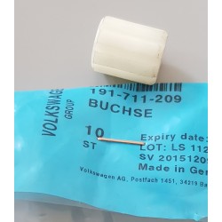 Echte Lagerbuchse 191711209