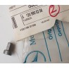 A1249900258 TUERCA DE REMACHE Mercedes original
