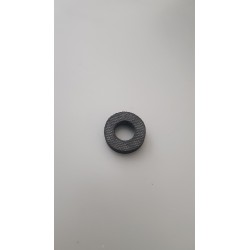 RONDELLE ORIGINALE N90123701 VAG