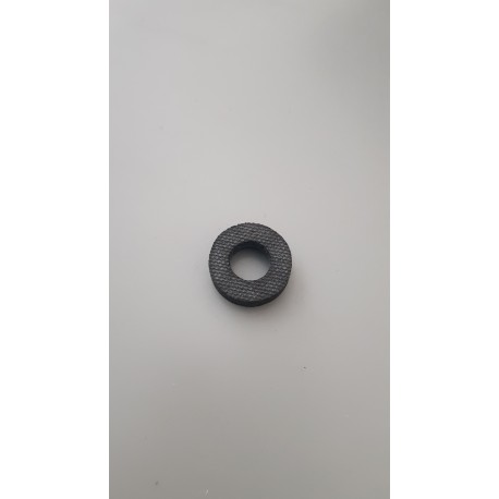 Laveuse originale N90123701 VAG