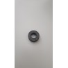 OORSPRONKELIJKE RING N90123701 VAG