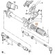 N90355001 original clamp