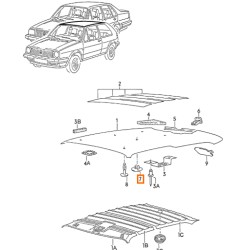 clip nero originale 321867838 01C