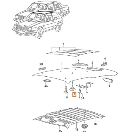 321867838 01c Clip noir original