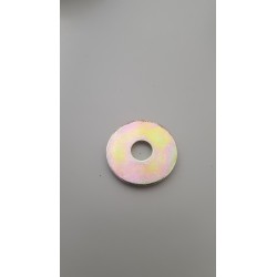 n0116672 rondelle d'origine