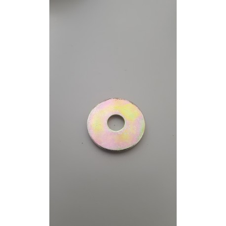 n0116672 rondelle d'origine