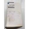 1605004 KIT DE PLAQUETTES DE FREIN 9192124