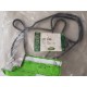ERR2409 JUNTA - TAPA DE BALANCINES Land Rover original