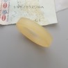 anel original vw golf jetta 867711238