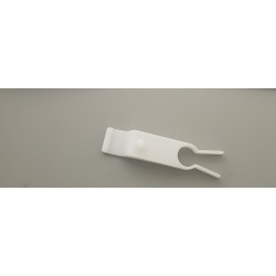 191941856 ORIGINAL staple