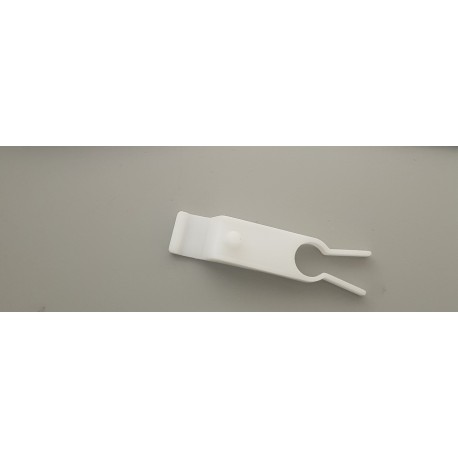 191941856 ORIGINAL staple