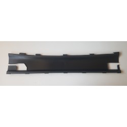 191820595A DEFLECTOR ORIGINAL VW GOLF JETTA