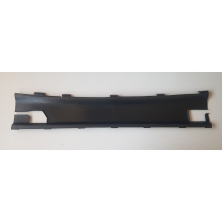 191820595A DEFLECTOR ORIGINAL VW GOLF JETTA