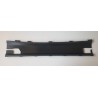 191820595A ORIGINAL DEFLEKTOR VW GOLF JETTA