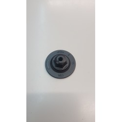 A0009904462 tuerca original mercedes